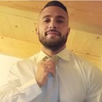 Profile Picture of Daryl Graybeal (@daryl.graybeal.7) on Facebook