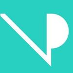 Eric Nickerson - Instagram Profile Picture of Eric Nickerson (@vector_progression) on Instagram