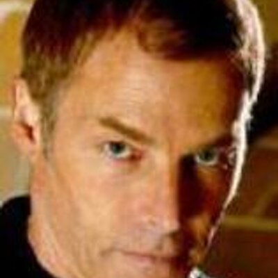 Profile Picture of Charles Hoyt (@Charles_Hoyt) on Twitter