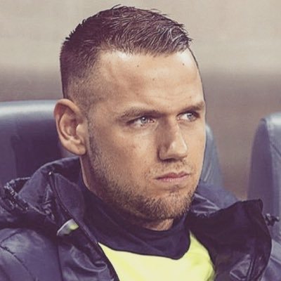 Profile Picture of Alexander Milošević (@@MilosevicAlex) on Twitter