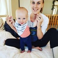 Profile Picture of Chloe Kramer (@chloe-kramer-7) on Quora