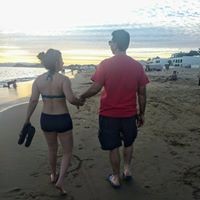 Profile Picture of Pamela Joncas (@pamela-joncas) on Quora