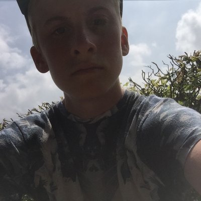 Profile Picture of Tom Leeming (@leeming_tom) on Twitter