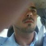 Profile Picture of Randy Withers (@hrwithers) on Instagram