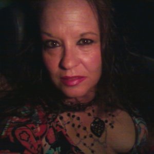 Profile Picture of Dyane Haddock (@dye_witha_y) on Myspace
