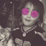 Profile Picture of Sarah Fonoimoana Chun Fook (@da_chun_fooks) on Instagram