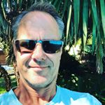 Profile Picture of Richard von Schrenk (@richardvs) on Instagram