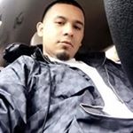 Profile Picture of Omar Medrano (@medrano7597) on Instagram