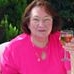 Profile Picture of Hazel Guest (@hazel.guest.56) on Facebook
