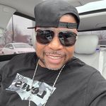 Profile Picture of Corey Brown Sr. (@coreybrownsr) on Instagram