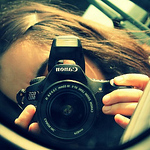 Profile Picture of Eva Rodriguez (@eva.rodriguez21) on Flickr