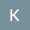 Profile Picture of Keith dutton (@@eagd2020) on Tiktok