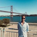 Profile Picture of Daniel Michalak (@miszkamordo) on Instagram