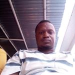 Profile Picture of joseph caulker (@caulker.joseph) on Instagram