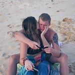 Profile Picture of josephine claire hoare (@josiehoare) on Instagram