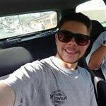 Profile Picture of Leonardo Bohneberger (@leo_bohneberger) on Instagram