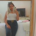 Profile Picture of JENNA PERROTTA (@jennaperrotta) on Instagram