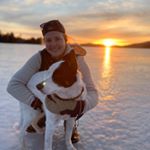 Profile Picture of Haley Josephson (@haleyjosephson) on Instagram