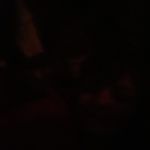 Profile Picture of bryan armentrout (@bryan.armentrout) on Instagram