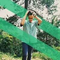 Profile Picture of Qorry Alby Marzuki (@qorry-alby-marzuki) on Quora