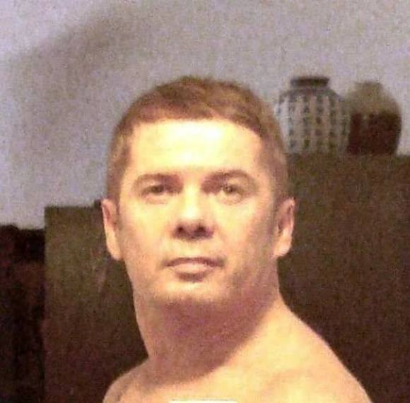 Profile Picture of Orlando Santiesteban (@ols62) on Poshmark