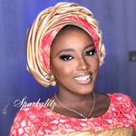 Profile Picture of umar farida (@reedarh_omar) on Instagram