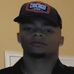Profile Picture of Joshua Kirksy (@joshua.kirksy) on Facebook