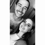 Profile Picture of Jesse roberts (@jesseroberts297) on Instagram