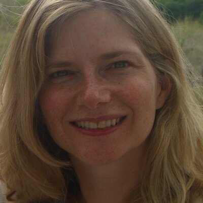 Profile Picture of Jennifer Bortel (@skeptijen) on Twitter