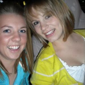 Profile Picture of Whitney Hill (@lilhill42) on Myspace