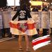 Profile Picture of Hanna Sachko (@asia.sachko) on Facebook