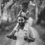 Profile Picture of Michael McGrath (@tpfcoach_michael_m3) on Instagram