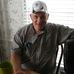 Profile Picture of Larry Cothron (@larry.cothron.56) on Facebook
