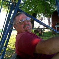 Profile Picture of Michael Patak (@michael-patak-1) on Quora