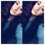 Profile Picture of Brianna Seymour (@seymourbrianna) on Instagram