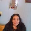 Profile Picture of Debra Correy (@@debracorrey) on Tiktok