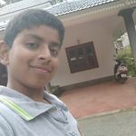 Profile Picture of Bindu Varghese (@bindu193) on Instagram