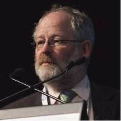 Profile Picture of Shane McGuire (@ShaneMcGuire13) on Twitter