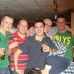 Profile Picture of Martin O'Connell (@martin.oconnell.376) on Facebook