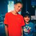 Profile Picture of Sarah Filiere Korthals (@SarahLuvsNE) on Pinterest