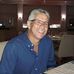 Profile Picture of Adan Estronza (@adan.estronza.5) on Facebook