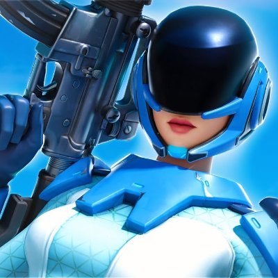 Profile Picture of SeanPass (@SeanPasss) on Twitter