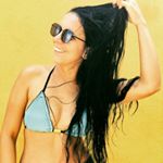 Profile Picture of Grace Davino (@grace.davino) on Instagram