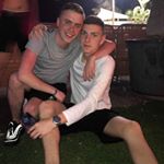Profile Picture of Stephen Docherty (@stephendocherty__) on Instagram