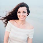 Jenni G - Instagram Profile Picture of Jenni G (@jnoelphotography) on Instagram