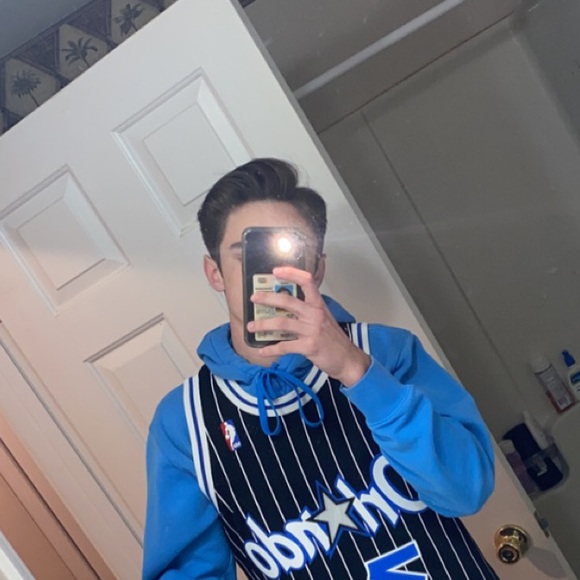 Profile Picture of Jacob Joyner (@jacob404) on Poshmark