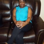 Profile Picture of Blossom Benjamin (@blossom.benjamin) on Instagram