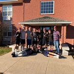 Profile Picture of luke (@luke.simmonss) on Instagram