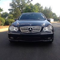 Profile Picture of Patrick Mosely (@patrick-mosely) on Quora