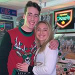 Profile Picture of Joseph Linder (@jlinder32) on Instagram